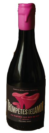 trompetes-de-lamor-fons