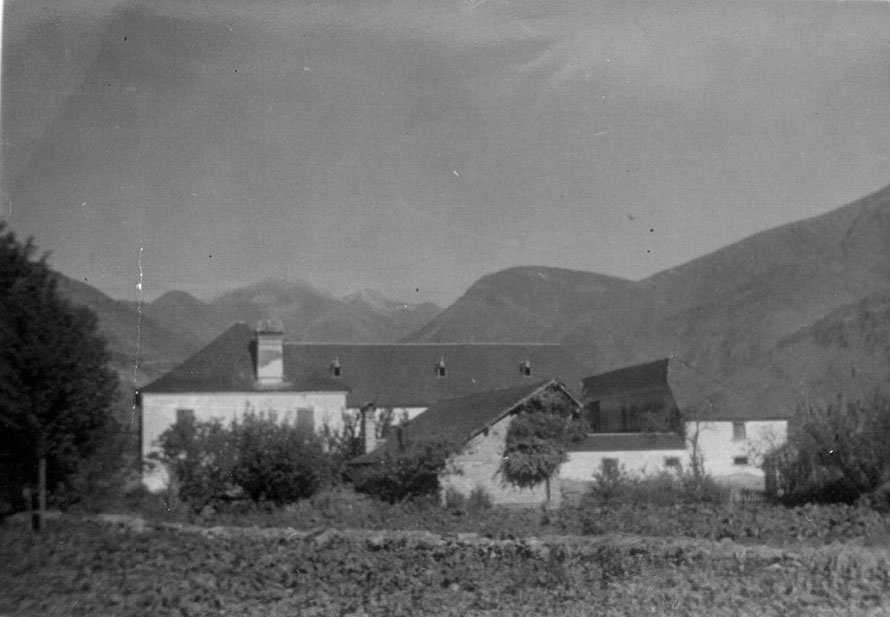 PhotoshopExtension_Image (2)