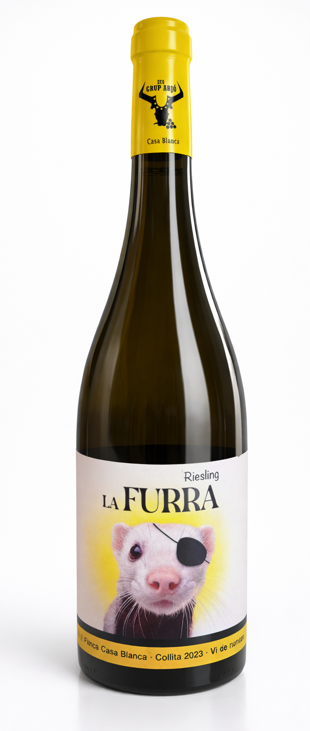 foto botella la furra (1)